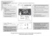 Фото English World 1. Teacher's Guide Pack 6