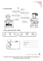 Фото English World 1. Workbook 3