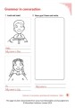 Фото English World 1. Workbook 5