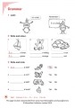 Фото English World 1. Workbook 6