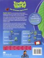 Фото English World 2. Dictionary 2