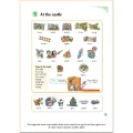Фото English World 2. Dictionary 3