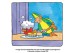 Фото English World 2. Flashcards 4
