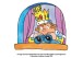 Фото English World 2. Flashcards 5