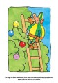 Фото English World 2. Flashcards 6