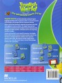 Фото English World 2. Grammar Practice Book 2