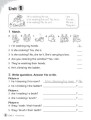 Фото English World 2. Grammar Practice Book 3