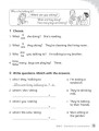 Фото English World 2. Grammar Practice Book 4