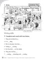 Фото English World 2. Grammar Practice Book 5