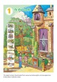 Фото English World 2. Pupil's Book with eBook 4
