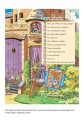 Фото English World 2. Pupil's Book with eBook 5