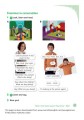 Фото English World 2. Pupil's Book with eBook 7