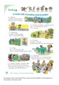 Фото English World 2. Pupil's Book with eBook 8