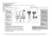 Фото English World 2. Teacher's Guide + eBook Pack 3