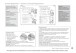 Фото English World 2. Teacher's Guide + eBook Pack 5
