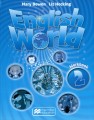 Фото English World 2. Workbook 2