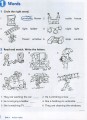 Фото English World 2. Workbook 3