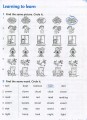 Фото English World 2. Workbook 4