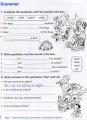 Фото English World 2. Workbook 5