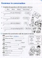 Фото English World 2. Workbook 6