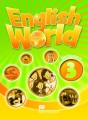 Фото English World 3. Dictionary 2