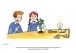Фото English World 3. Flashcards 3