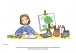 Фото English World 3. Flashcards 5