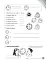 Фото English World 3. Grammar Practice Book 3