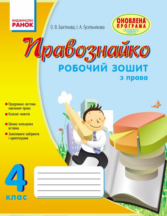 Main Product