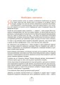 Фото Що я відчуваю? 59 карток, що допоможуть вашій дитині розвинути емоційний інтелект 5