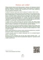 Фото Що я відчуваю? 59 карток, що допоможуть вашій дитині розвинути емоційний інтелект 7