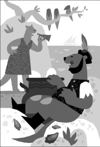 Hidden Product Image 7