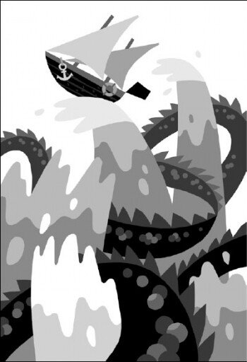 Hidden Product Image 9