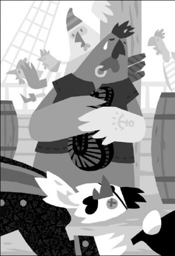 Hidden Product Image 11