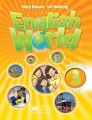 Фото English World 3. Pupil's Book 2