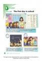 Фото English World 3. Pupil's Book 4