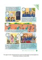 Фото English World 3. Pupil's Book 5