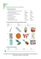 Фото English World 3. Pupil's Book 6