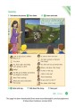 Фото English World 3. Pupil's Book 7
