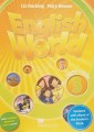 Фото English World 3. Teacher's Guide + eBook Pack 2