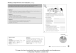 Фото English World 3. Teacher's Guide + eBook Pack 5