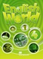 Фото English World 4. Dictionary 2