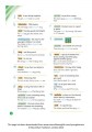 Фото English World 4. Dictionary 3