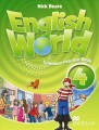 Фото English World 4. Grammar Practice Book 2