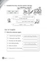 Фото English World 4. Grammar Practice Book 4