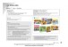 Фото English World 4. Teacher's Guide + eBook Pack 2