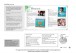 Фото English World 4. Teacher's Guide + eBook Pack 3