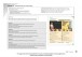 Фото English World 4. Teacher's Guide + eBook Pack 6