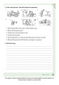 Фото English World 4 for Ukraine. Workbook 3