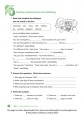 Фото English World 4 for Ukraine. Workbook 4